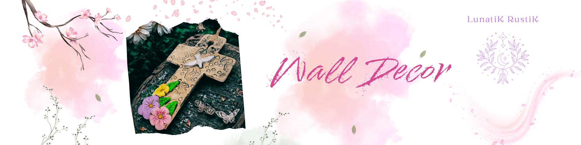 Wall Decor