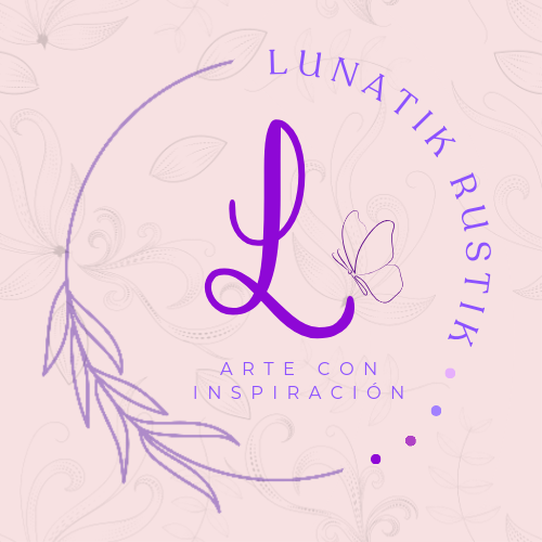 LunatiK RustiK